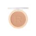 Revolution Reloaded Pressed Powder Beige - Buy Online on GoSupps.com