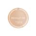 Revolution Reloaded Pressed Powder Beige