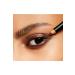 Mac Eye Kohl Teddy 1.36 g Eye Pencil - - Buy Online on GoSupps.com