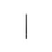 Mac Eye Kohl Teddy 1.36 g Eye Pencil - - Buy Online on GoSupps.com