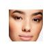 Mac Eye Kohl Teddy 1.36 g Eye Pencil - - Buy Online on GoSupps.com