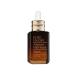 Estee Lauder Advanced Night Renewal Repairing Serum 100ml Facelight332