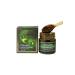 MANISA BIRLIK CONE PASTE + GINGER PASTE 4-PIECE SET - Buy Online on GoSupps.com