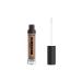 WET N W LD Incognito Concealer Light Medium