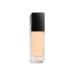 Chanel ULTRA LE TEINT FLUIDE-24 Hour Effective Ultra Permanent Matte Luminous Finish Foundation 30ml