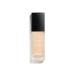 Chanel ULTRA LE TEINT FLUIDE-24 Hour Effective Ultra Permanent Matte Luminous Finish Foundation 30ml