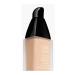 Chanel ULTRA LE TEINT FLUIDE-24 Hour Effective Ultra Permanent Matte Luminous Finish Foundation 30ml - Buy Online on GoSupps.com