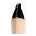 Chanel ULTRA LE TEINT FLUIDE-24 Hour Effective Ultra Permanent Matte Luminous Finish Foundation 30ml - Buy Online on GoSupps.com