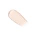 LUXVISAGE COSMETICS Matt Corrector Camouflage 110 Light - Buy Online on GoSupps.com