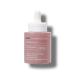 Korres Apothecary Wild Rose Wrinkle Dark Spot and Dullness Improver and Brightening Serum 30 ml - Buy Online on GoSupps.com
