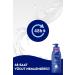 NIVEA Nourishing Body Milk (INTENSIVE MOISTURIZING CARE) 400 ml - Buy Online on GoSupps.com