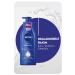 NIVEA Nourishing Body Milk (INTENSIVE MOISTURIZING CARE) 400 ml - Buy Online on GoSupps.com
