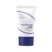 Isntree Hyaluronic Acid Daily Sun Gel 50 Ml - (Daily Sunscreen Gel Containing 10 Types of Hya Acid 30spf/pa+++)
