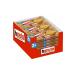Hanuta 2 Wafers 44 Gr. 18 Pieces (1 BOX) - Buy Online on GoSupps.com
