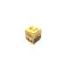 efibadem EF BADEM SPECIAL BOX 54 480 G - Buy Online on GoSupps.com
