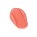 Revolution Fast Base Blush Stick Blush Baby - Buy Online on GoSupps.com