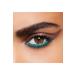 Mac Eye Kohl Minted Eye Pencil - 1.36 g 773602034857 - Buy Online on GoSupps.com