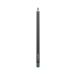 Mac Eye Kohl Minted Eye Pencil - 1.36 g 773602034857