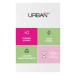 Urban Care Seaweed Citrus Moisturizing and Nourishing Peeling Shower Gel 500 Ml-vegan - Buy Online on GoSupps.com