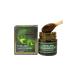 MANISA BIRLIK CONE PASTE + GINGER PASTE SET OF 2 - Buy Online on GoSupps.com