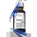 The Ordinary Multi-Peptide + Copper Peptides 1% Serum 30ml - Buy Online on GoSupps.com