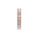 Revolution Filter Finish Concealer C7