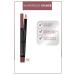 Lollis Waterproof Lipliner 201 Rosy Sans / Waterproof Lip Pencil 201 Rosy Sans - Buy Online on GoSupps.com