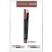 Lollis Waterproof Lipliner 203 Dried Rose / Waterproof Lip Pencil 203 Dried Rose