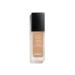 Chanel ULTRA LE TEINT FLUIDE-24 Hour Effective Ultra Permanent Matte Luminous Finish Foundation 30ml