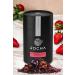 ROCHA STRAWBERRY BLACK STRAWBERRY BLACK TEA - Buy Online on GoSupps.com