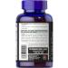 Puritan's Pride Triple Omega 3-6-9 Fish Flax & Borage Oils 120 Softgels - Buy Online on GoSupps.com