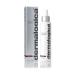 Dermalogica Antioxidant Hydramist Refreshing Antioxidant Cleansing Mist 30ml