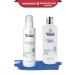 royale professional Hair Mayonnaise-Horsetail Collagen Shampoo - Hair Mayonnaise-Shampoo