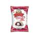 Elvan Today Snowball Mini Coconut Cake 25 Gr. 24 Pieces (1 Box) - Buy Online on GoSupps.com