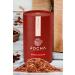 ROCHA Rooibos Chocolate Tea - Chocolate Rooibos Tea 75 gr - Buy Online on GoSupps.com