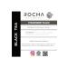 ROCHA STRAWBERRY BLACK STRAWBERRY BLACK TEA - Buy Online on GoSupps.com