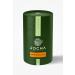 ROCHA Green Masala Chai - Spiced Green Tea 75 gr - Buy Online on GoSupps.com