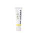 Dermalogica Invisible Physical Defense - SPF 30 Colorless Face Sunscreen with Non-Nano Zinc Oxide 50 ml