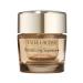 Estee Lauder EST E LAUDER Revitalizing Supreme Youth Power Creme - Anti-Wrinkle Face Cream 75ml - Buy Online on GoSupps.com