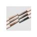 Rare Beauty Brow Harmony Precision Pencil - Buy Online on GoSupps.com