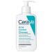 CeraVe Acne Control Cleanser 237 ml