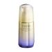 Shiseido Vital Perfection Uplifting-SPF30 Revitalizing Firming Anti-Aging Moisturizing Cream 75ml