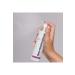 Dermalogica Antioxidant Hydramist Refreshing Antioxidant Cleansing Mist 30ml - Buy Online on GoSupps.com