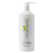 Natura Keratin Sulfate Free Shampoo 1000 ml
