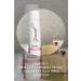Groomed Collagen Biotin Shampoo 300 ml - Buy Online on GoSupps.com