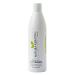 Natura Keratin Sulfate Free Shampoo 400 Ml