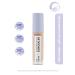Pastel Under Eye Concealer and Eye Cream 61 Vanilla