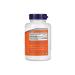 Now Foods NAC 1 000 mg 120 Tablets - Buy Online on GoSupps.com