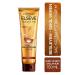 Elseve L'or al Paris Miracle Oil Hair Beautifying Cream 150 ml - Dry and Coarse Hair