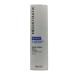 NeoStrata Resurface Glycolic Renewal Serum - Glycolic Renewal Serum 30 ML - Buy Online on GoSupps.com